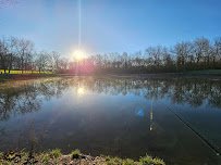 Rainbow Lakes