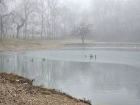 Rainbow Lakes photo 3