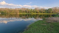 Rainbow Lakes photo 4