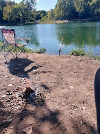Rainbow Lakes photo 5