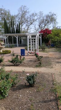 Heritage Museum of Orange County photo 2