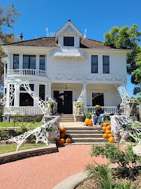 Heritage Museum of Orange County photo 4