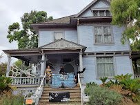 Heritage Museum of Orange County photo 5