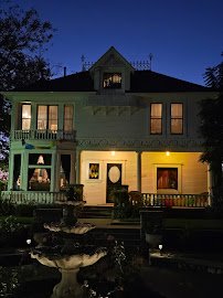 Heritage Museum of Orange County photo 6