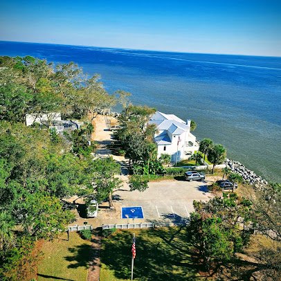 St. Simons Island Lighthouse Museum photo 5