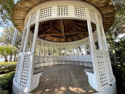 St. Simons Island Lighthouse Museum photo 6