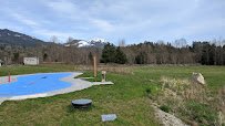 Silo Spray Park photo 1