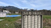 Silo Spray Park photo 3