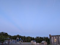 Silo Spray Park photo 4