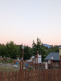 Silo Spray Park photo 5