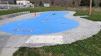 Silo Spray Park photo 6