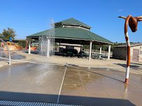 Lear Park - Jack M Mann Splash Pad photo 4