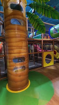 Billy Beez Destiny photo 2