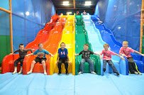 Billy Beez Destiny photo 3