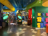 Billy Beez Destiny photo 5