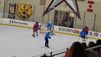 OhioHealth Ice Haus photo 2