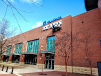 OhioHealth Ice Haus photo 3