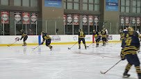 OhioHealth Ice Haus photo 4