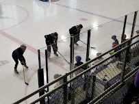OhioHealth Ice Haus photo 6