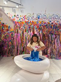 Sloomoo Institute - Atlanta photo 3
