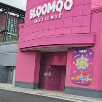 Sloomoo Institute - Atlanta photo 4