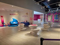 Sloomoo Institute - Atlanta photo 6