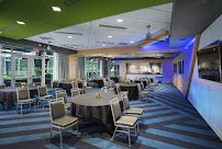 Topgolf Pittsburgh