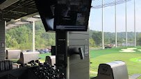 Topgolf Pittsburgh photo 2