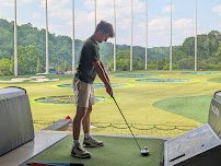 Topgolf Pittsburgh photo 5