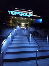 Topgolf Pittsburgh photo 6
