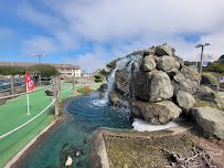 Emerald Dolphin Mini Golf & Arcade photo 3