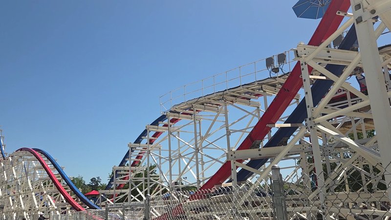 Fun Spot America Theme Parks — Atlanta photo 2