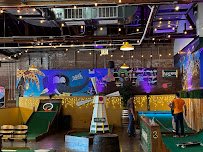 Big Mini Putt Club photo 2
