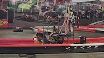 K1 Speed Memphis photo 2