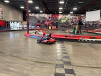 K1 Speed Memphis photo 4