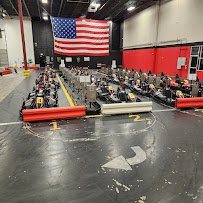 K1 Speed Memphis photo 6