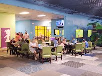 Froggy's Family Entertainment Center photo 3