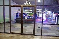 Froggy's Family Entertainment Center photo 4