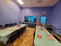 Froggy's Family Entertainment Center photo 6