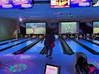 Stars and Strikes photo 3