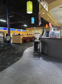 Stars and Strikes photo 4