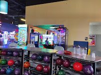 Stars and Strikes photo 5