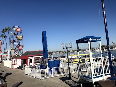 Balboa Fun Zone photo 5