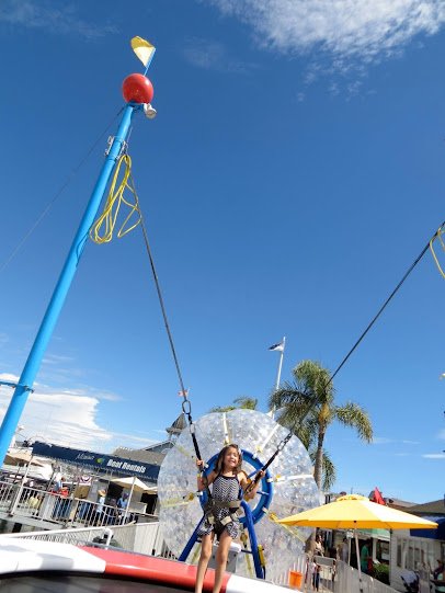Balboa Fun Zone photo 6