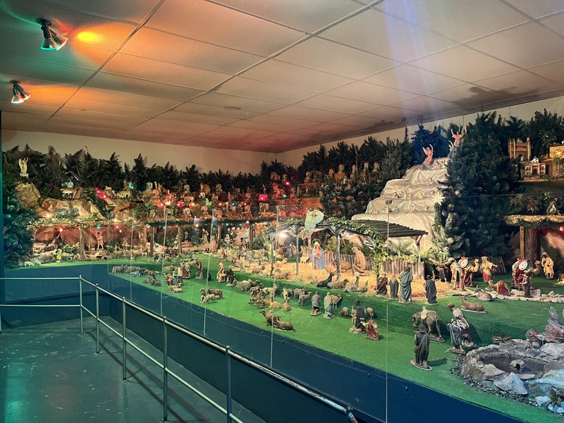 Whitehead Memorial Museum photo 5