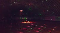 City Skate Center photo 3