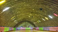 City Skate Center photo 5