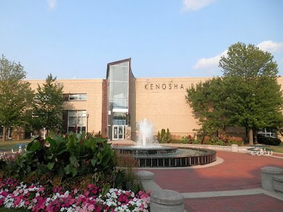 Kenosha Public Museum photo 4
