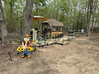 Ohana Fun Farm photo 5