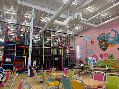 Kids Empire Ontario photo 3